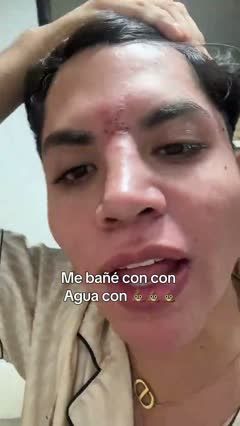 TikTok Multi-Step Skincare Kit Routine — illustrative cover