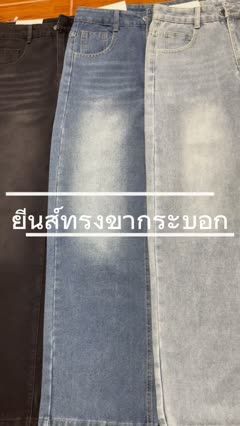 Illustrative cover