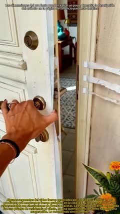 Door and Window Seal Installation Montage — illustrative cover