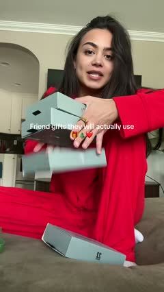 Silk Pillowcase Gift Packing — illustrative cover